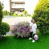 far_rah2