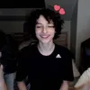 wolfhard.vers