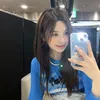 moka_glitterz