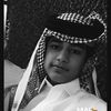 mryam.alotibe