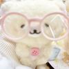 sheepybiscuit