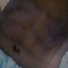 dhacsade66