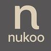 nukoo.biz