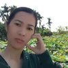 shop gia dụng giá rẻ