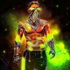 ftbroken2