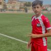 djihad___benhaddadi