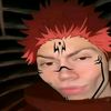 nuel_ajaaaaaa9