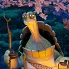 oogway848