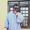user8101006174425