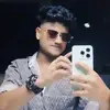 dilsan.jahid3