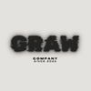 graw.company