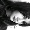 elina..girloo