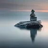 Hành Trình Giác Ngộ