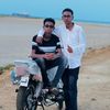 abdallh.anas5