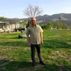 mzeriduhok855