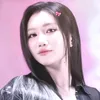 onlymongcam_