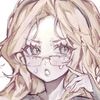 cookie_pie594