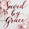 savedbygodsgrace777