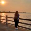 silvi.cilacap