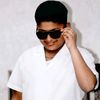 daniyalhaider561