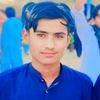 mazhar1724