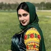 pelin_tanya