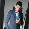 ema.dphotmail.com