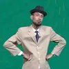 آقای مشهور 👑