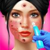 ASMR.Smile1