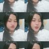 naxx0940
