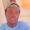abdullahi.cisse92