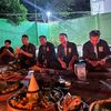 sobat_mentri_pangan