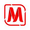 MedianesiaID