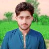 mohsankhanblouchu