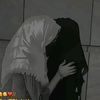 amna.queen2495