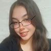 mohana.6857