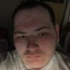 _bobo_024