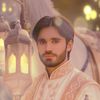 naseer.ahmad6258