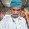 user63817916385267