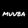 MUUBA