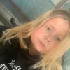 mandis3596
