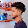 user96121145309514