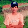 md.shafiq.ala