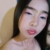 alexa.javier45