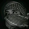 salsabila40237
