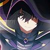 darkorb7