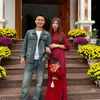 nguyen.minh.nhat93