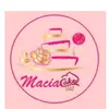 maciacakes9510