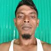 user5530035461179