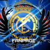 realmadrido86